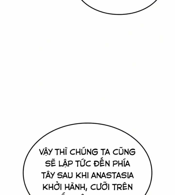 Breakers - Chương 95 - ảnh 47