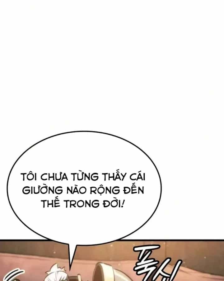 Breakers - Chương 96 - ảnh 103
