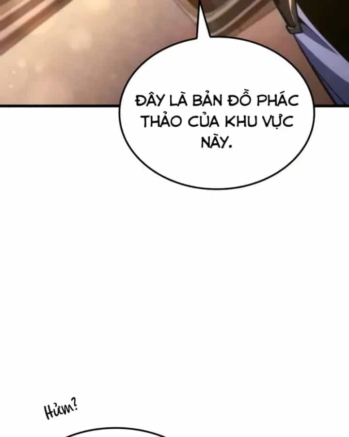 Breakers - Chương 96 - ảnh 107