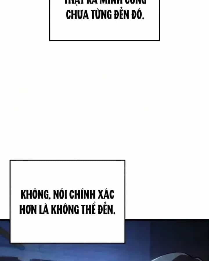 Breakers - Chương 96 - ảnh 120