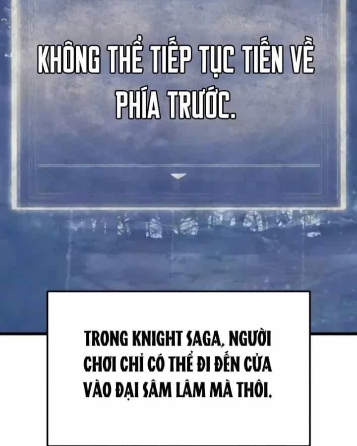Breakers - Chương 96 - ảnh 123