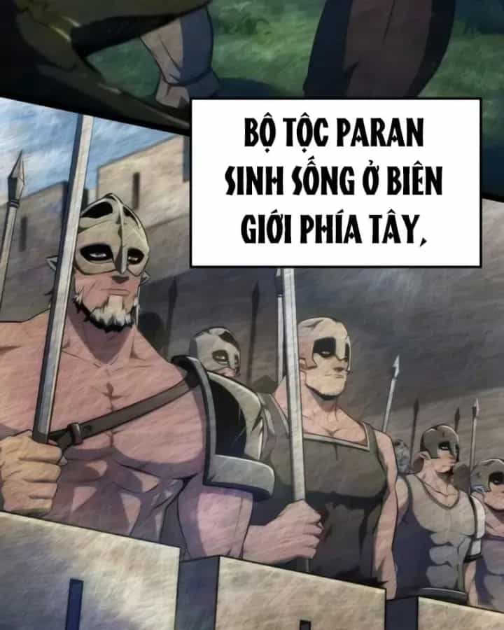 Breakers - Chương 96 - ảnh 33