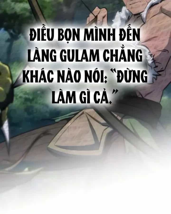 Breakers - Chương 96 - ảnh 36