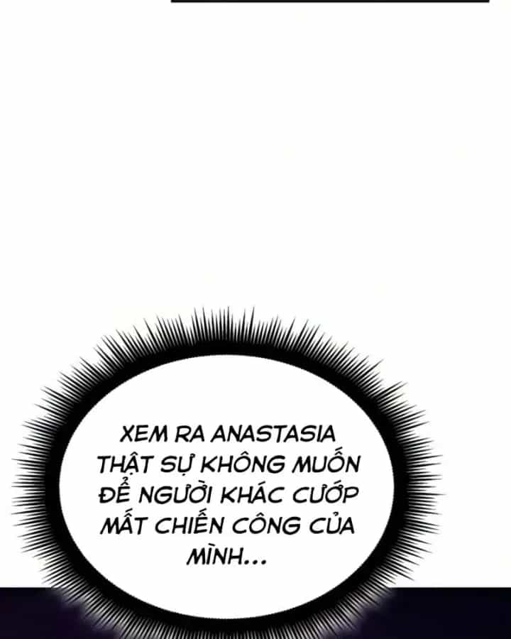 Breakers - Chương 96 - ảnh 40