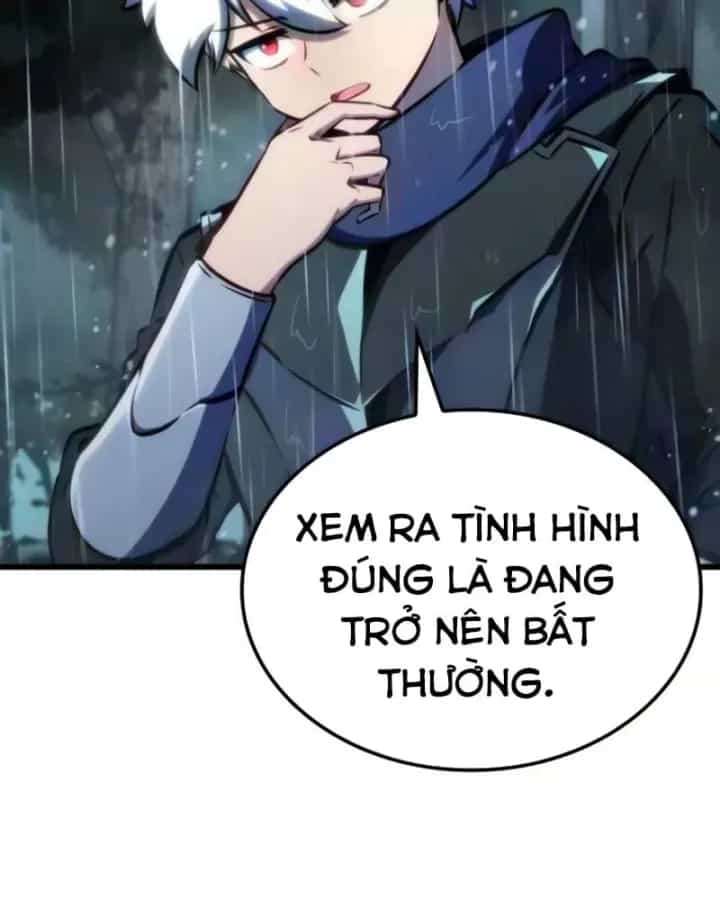 Breakers - Chương 96 - ảnh 6