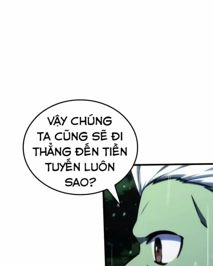 Breakers - Chương 96 - ảnh 7
