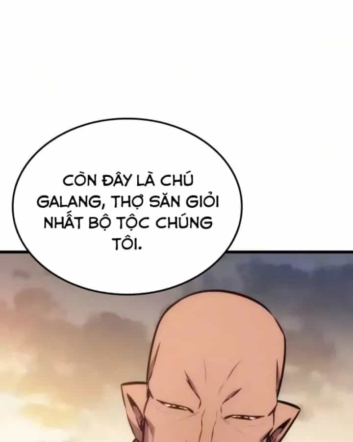 Breakers - Chương 96 - ảnh 72