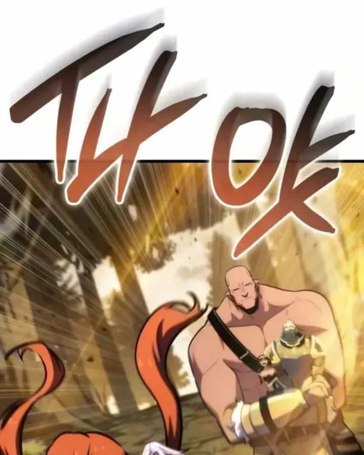 Breakers - Chương 96 - ảnh 84