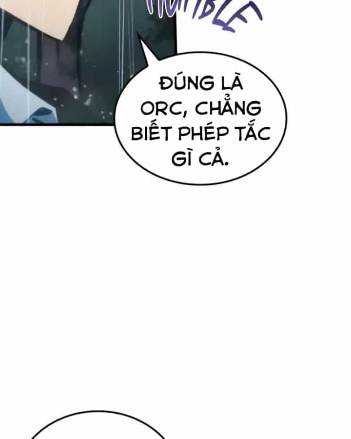 Breakers - Chương 96 - ảnh 9