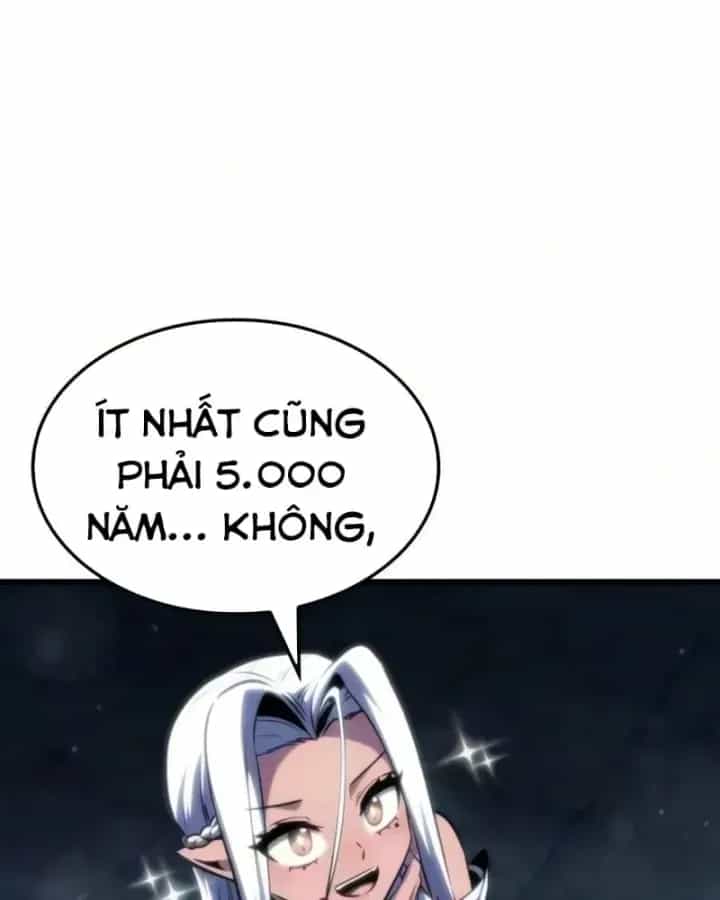 Breakers - Chương 97 - ảnh 109