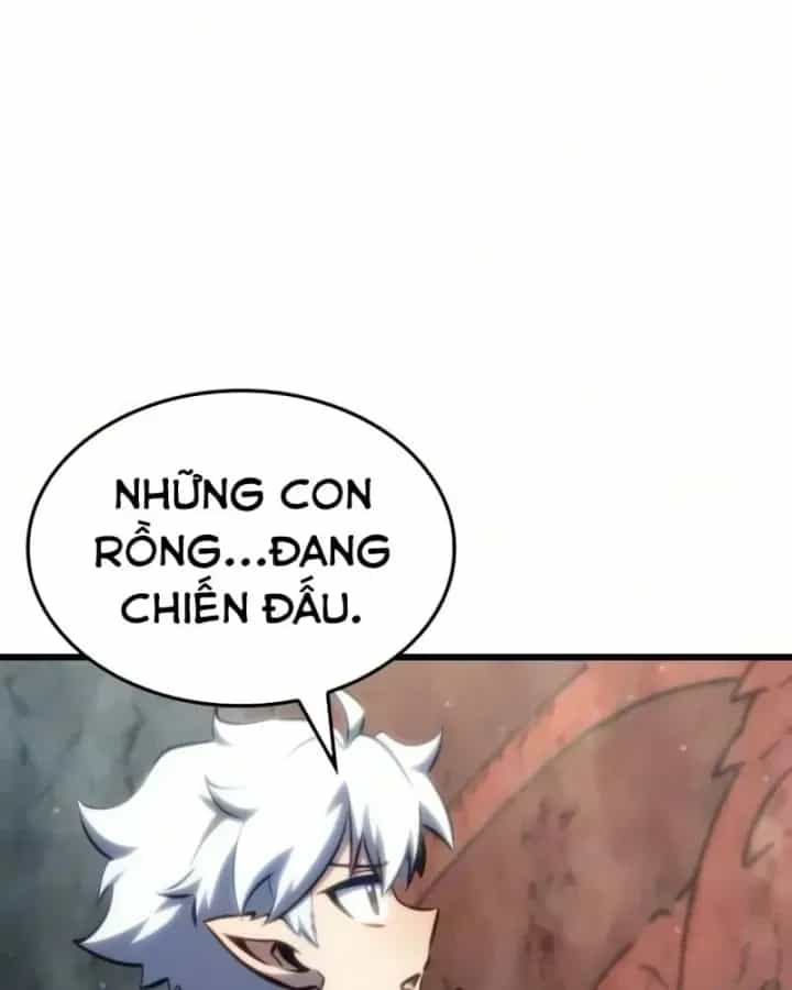 Breakers - Chương 97 - ảnh 123