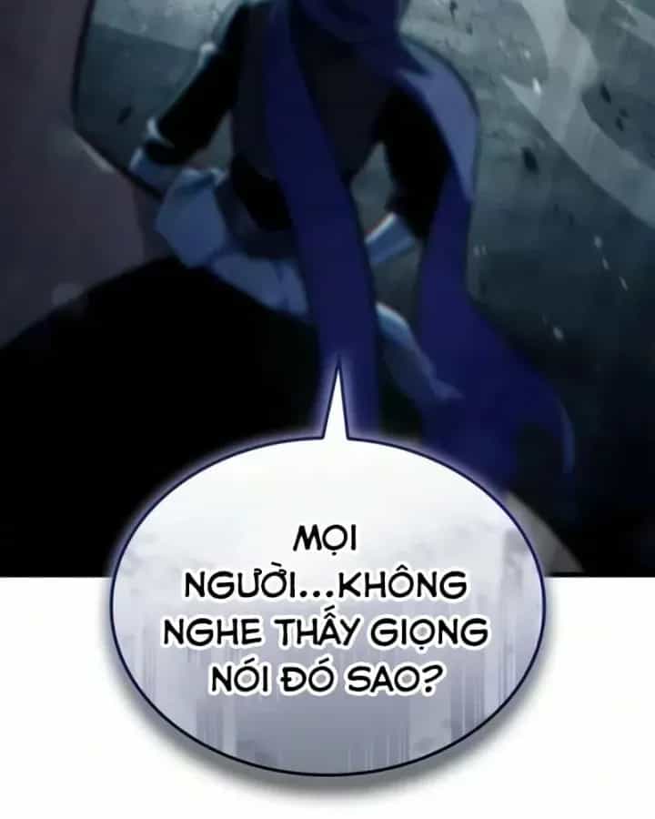 Breakers - Chương 97 - ảnh 132