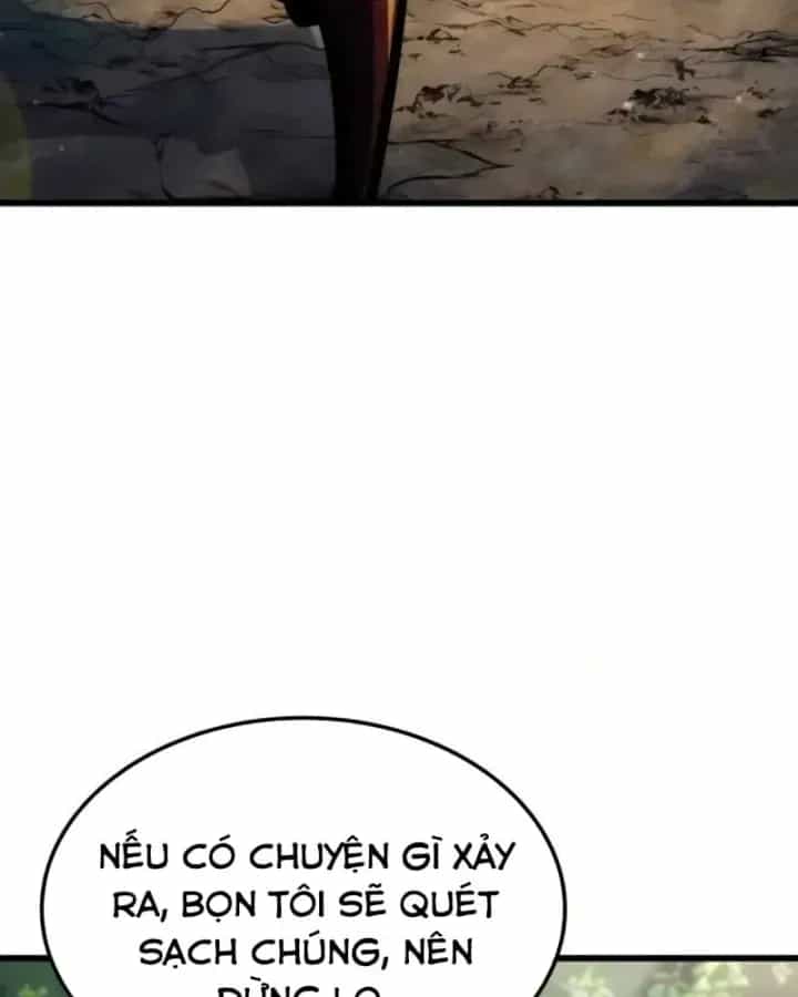 Breakers - Chương 97 - ảnh 21