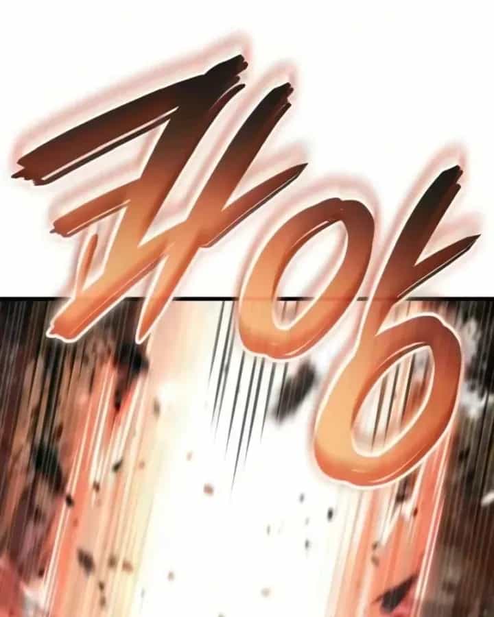 Breakers - Chương 97 - ảnh 24