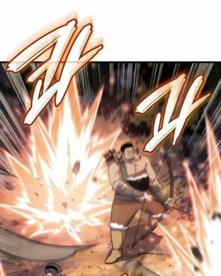 Breakers - Chương 97 - ảnh 27