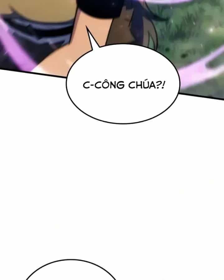 Breakers - Chương 97 - ảnh 36