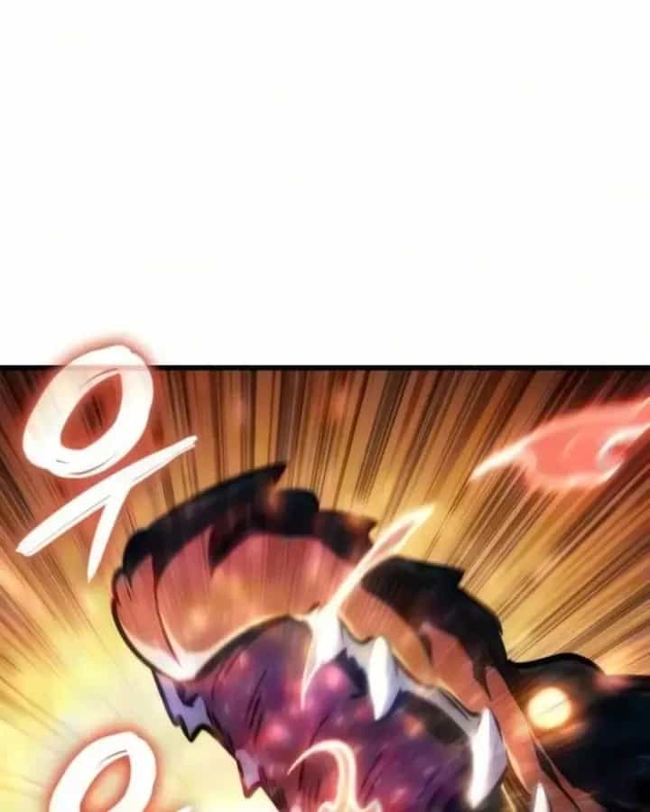 Breakers - Chương 97 - ảnh 44