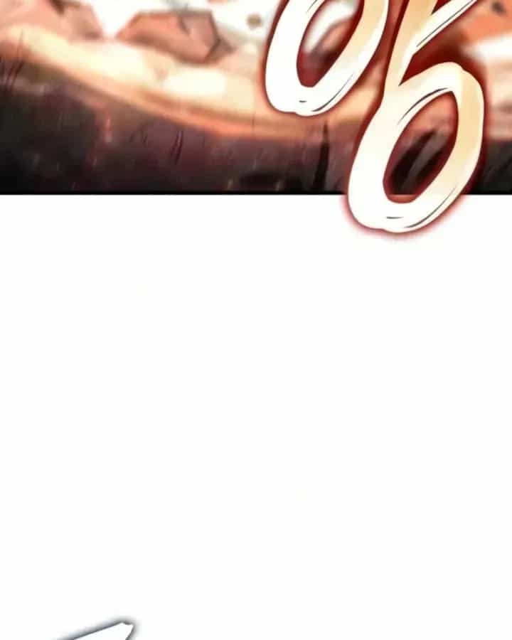 Breakers - Chương 97 - ảnh 50