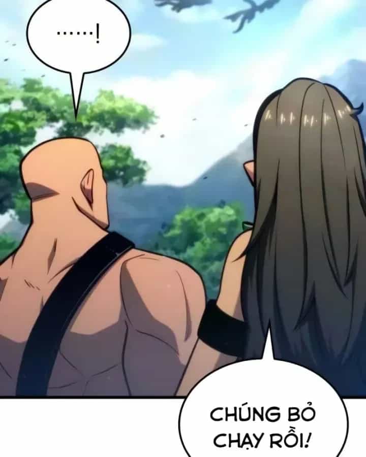 Breakers - Chương 97 - ảnh 80