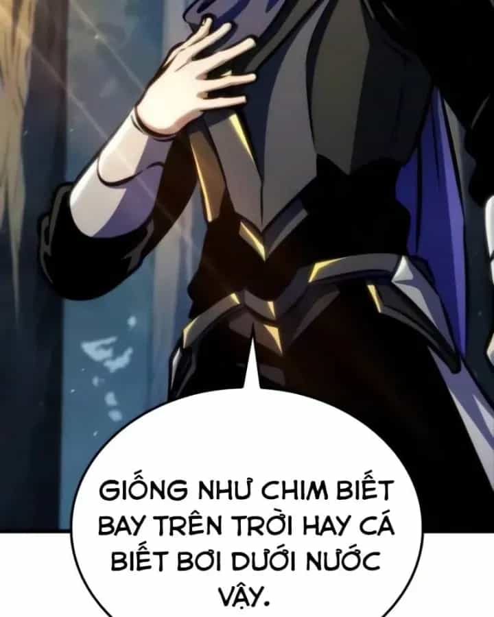 Breakers - Chương 97 - ảnh 92