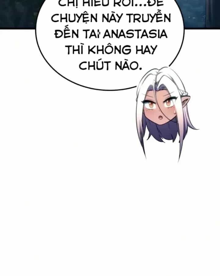 Breakers - Chương 97 - ảnh 99