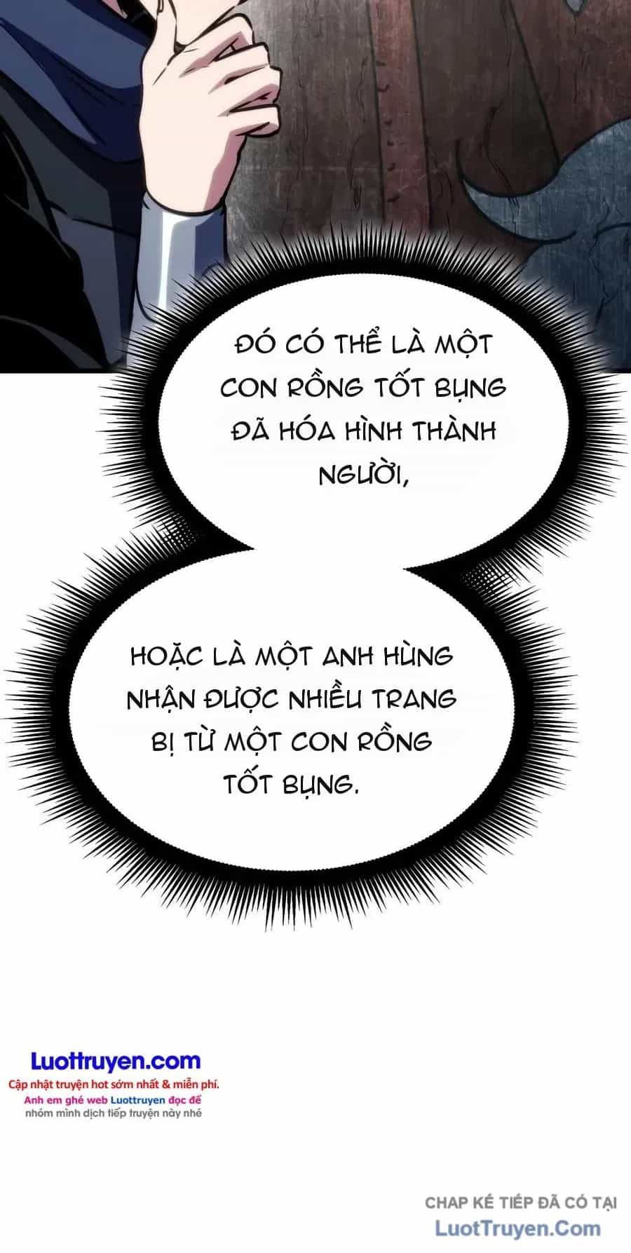Breakers - Chương 98 - ảnh 14