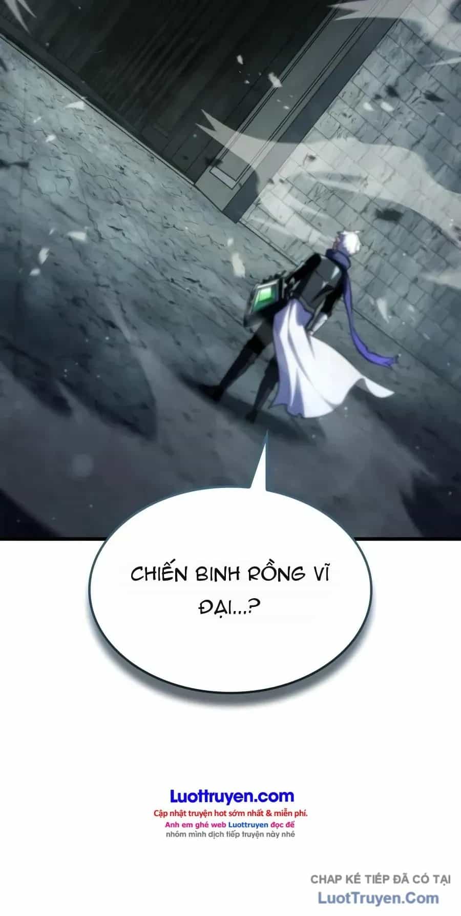 Breakers - Chương 98 - ảnh 24