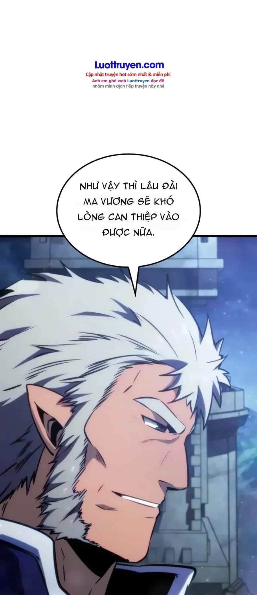 Breakers - Chương 99 - ảnh 38