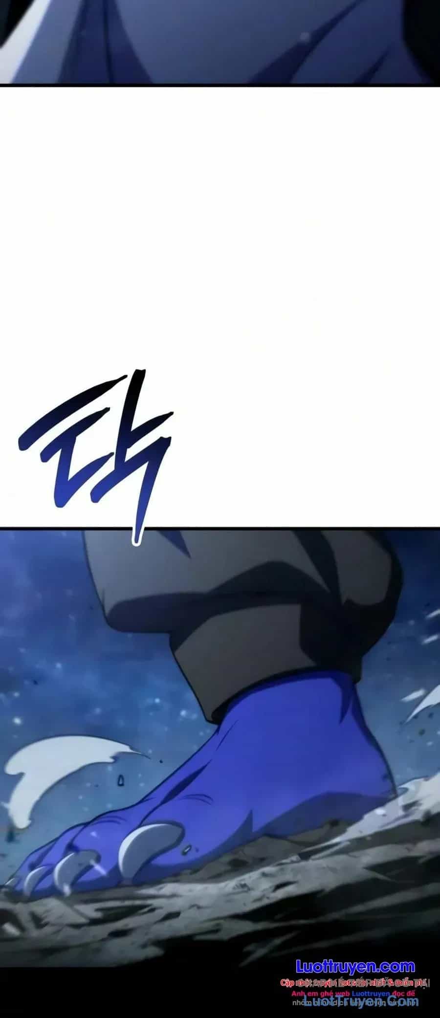 Breakers - Chương 99 - ảnh 40