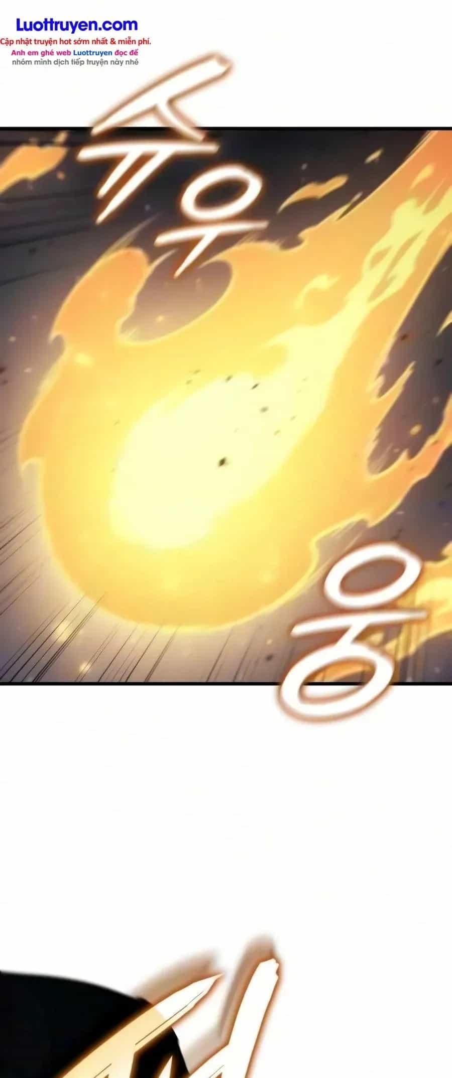Breakers - Chương 99 - ảnh 51