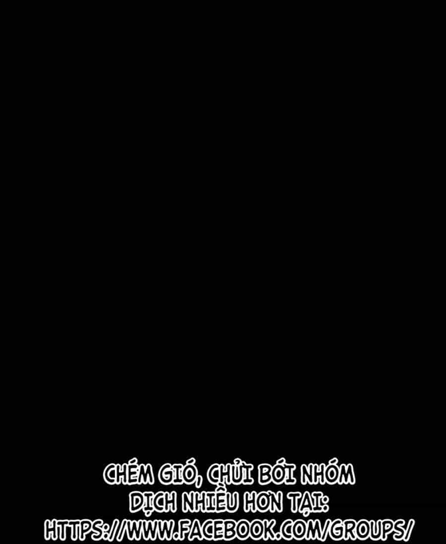 Bù Nhìn - Chương 1 - ảnh 1