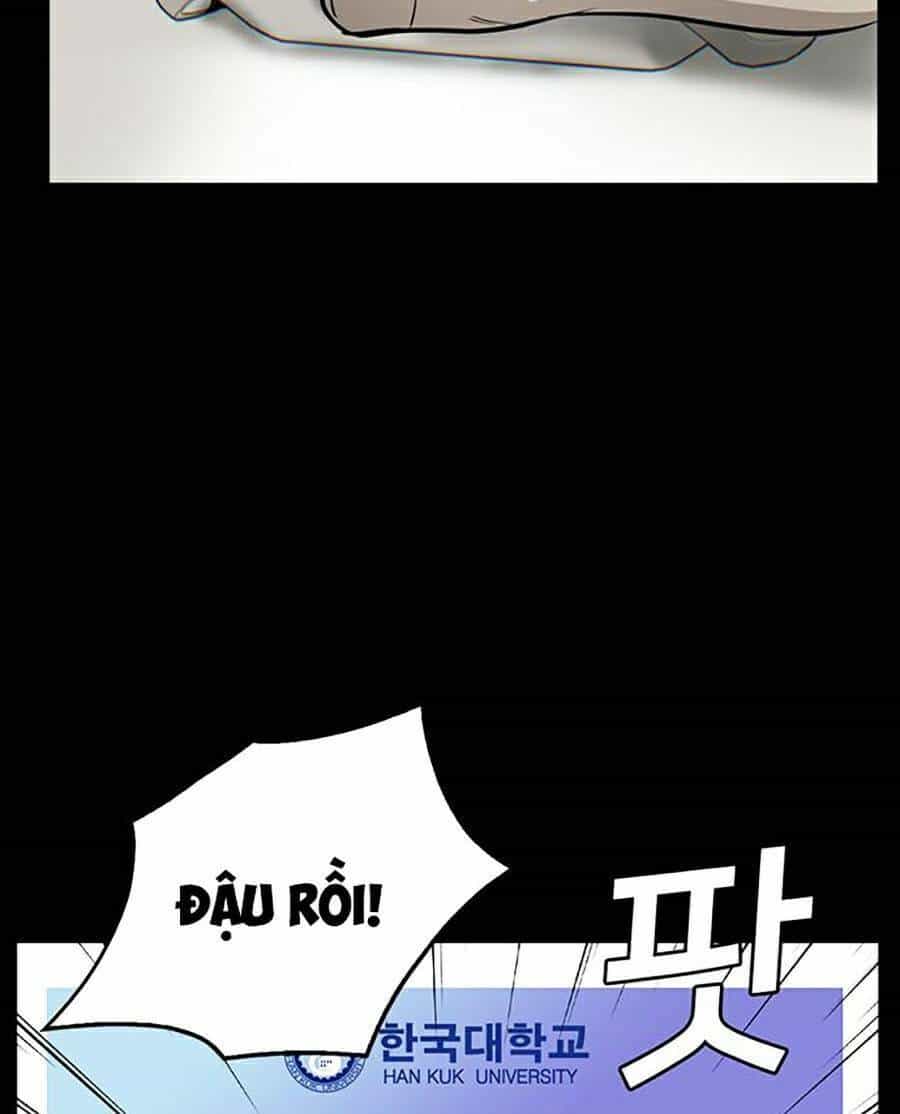 Bù Nhìn - Chương 1 - ảnh 143