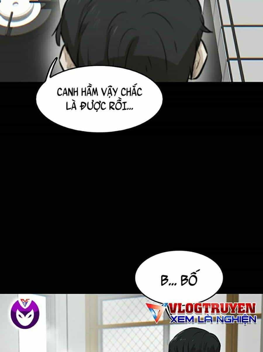Bù Nhìn - Chương 1 - ảnh 174