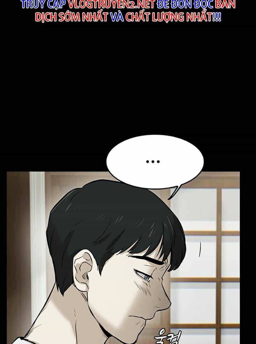 Bù Nhìn - Chương 1 - ảnh 189