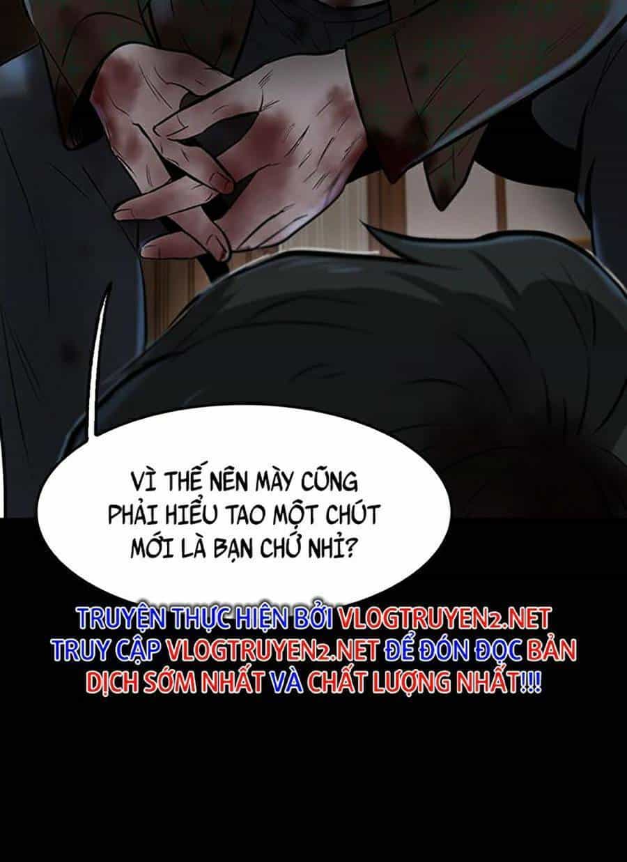 Bù Nhìn - Chương 1 - ảnh 245