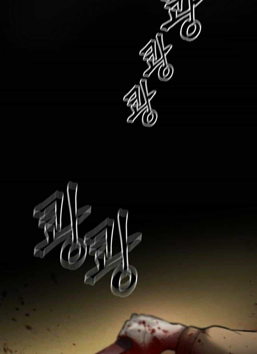 Bù Nhìn - Chương 1 - ảnh 260