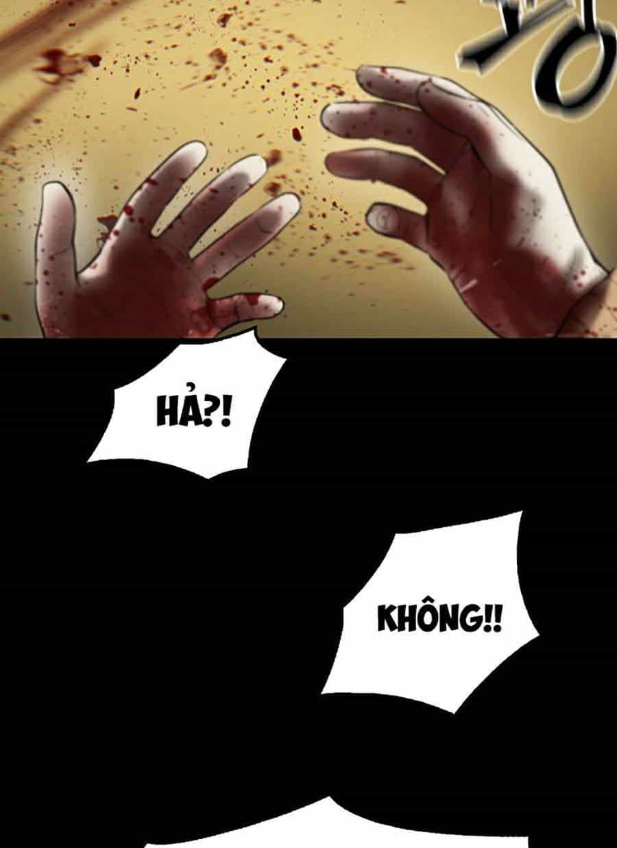 Bù Nhìn - Chương 1 - ảnh 265