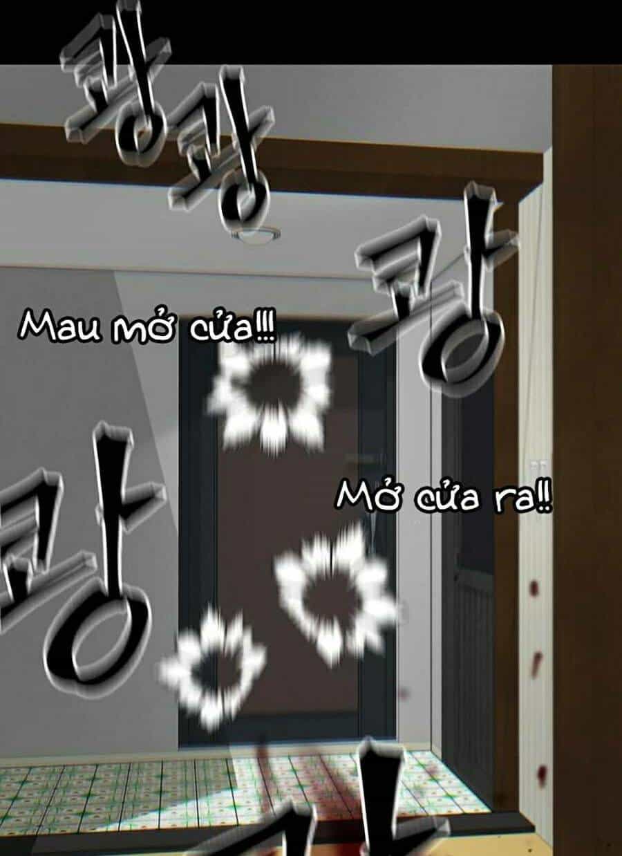 Bù Nhìn - Chương 1 - ảnh 268