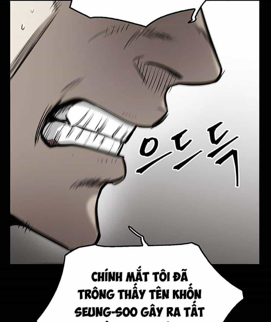 Bù Nhìn - Chương 1 - ảnh 286