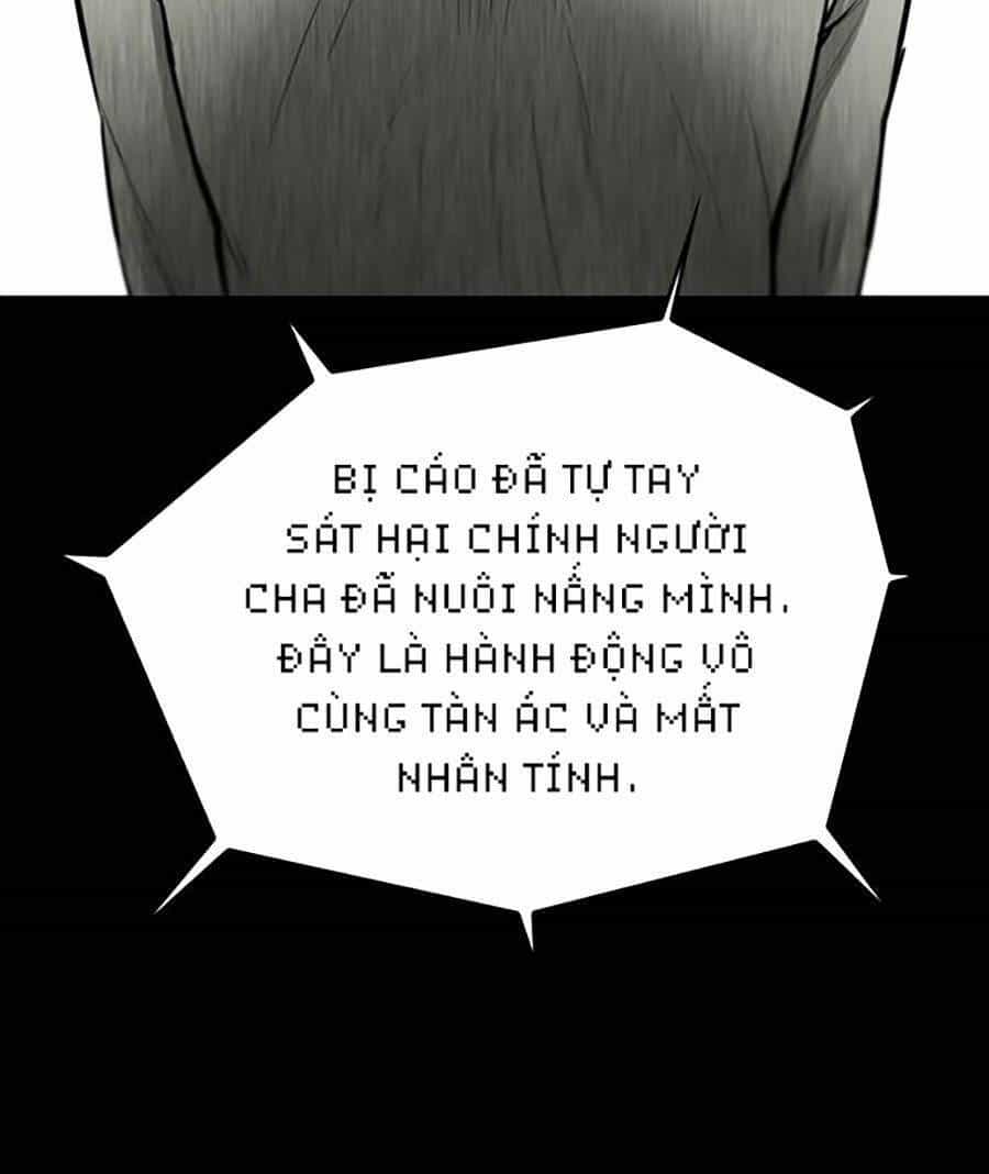 Bù Nhìn - Chương 1 - ảnh 293