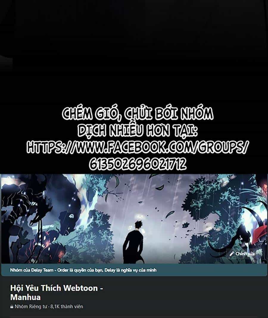 Bù Nhìn - Chương 1 - ảnh 340