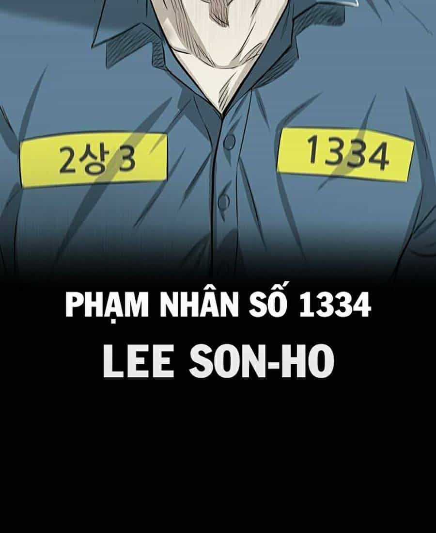 Bù Nhìn - Chương 1 - ảnh 5