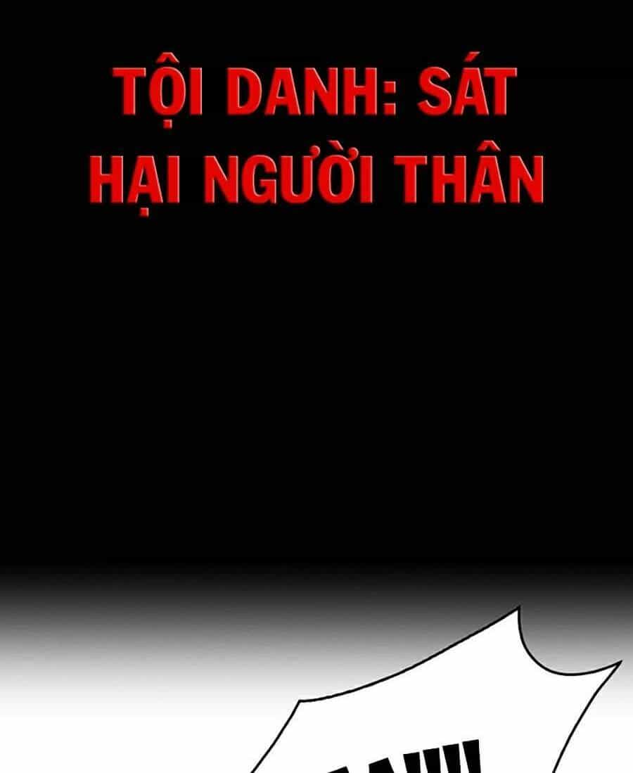 Bù Nhìn - Chương 1 - ảnh 6