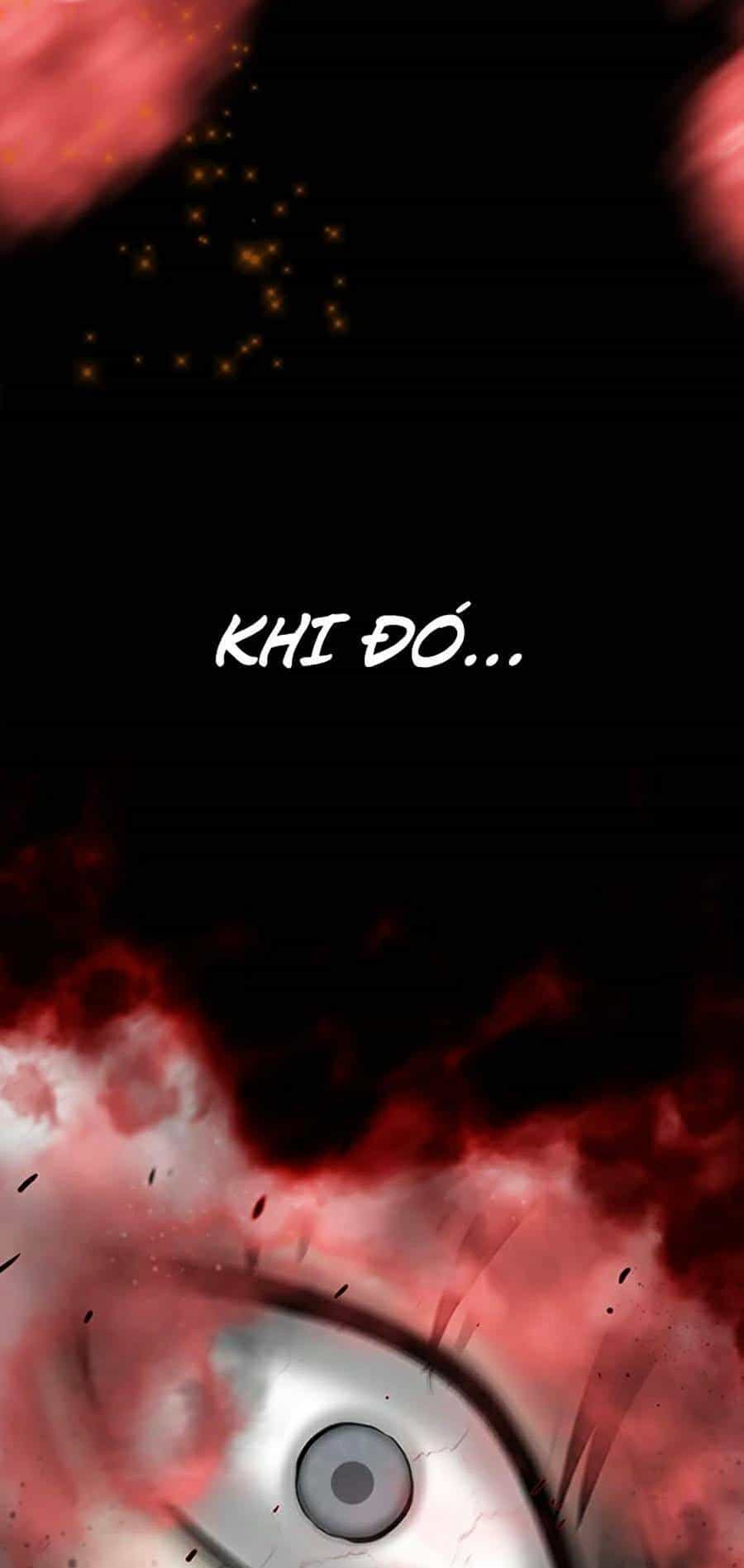 Bù Nhìn - Chương 1 - ảnh 85