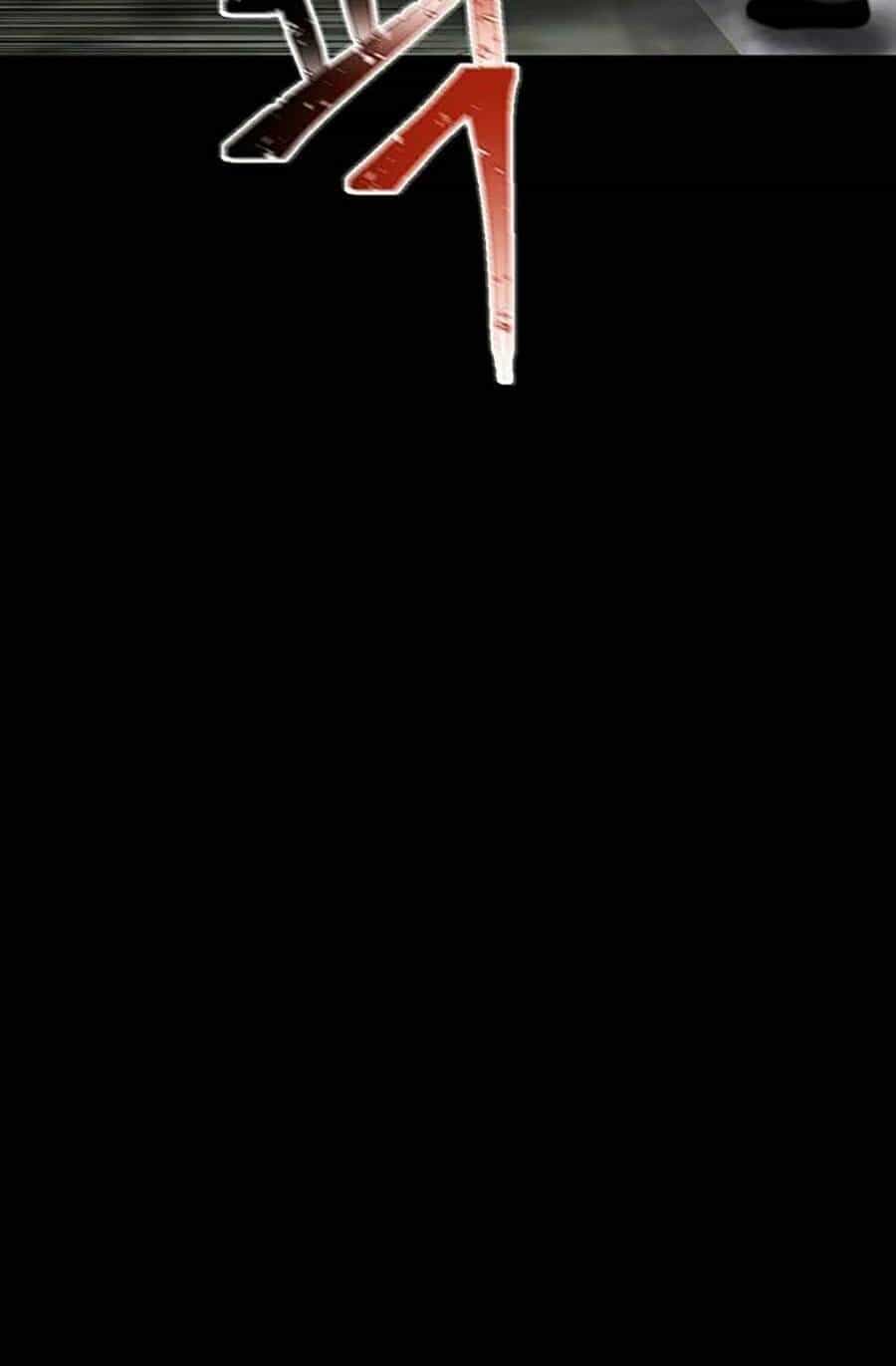 Bù Nhìn - Chương 1 - ảnh 98