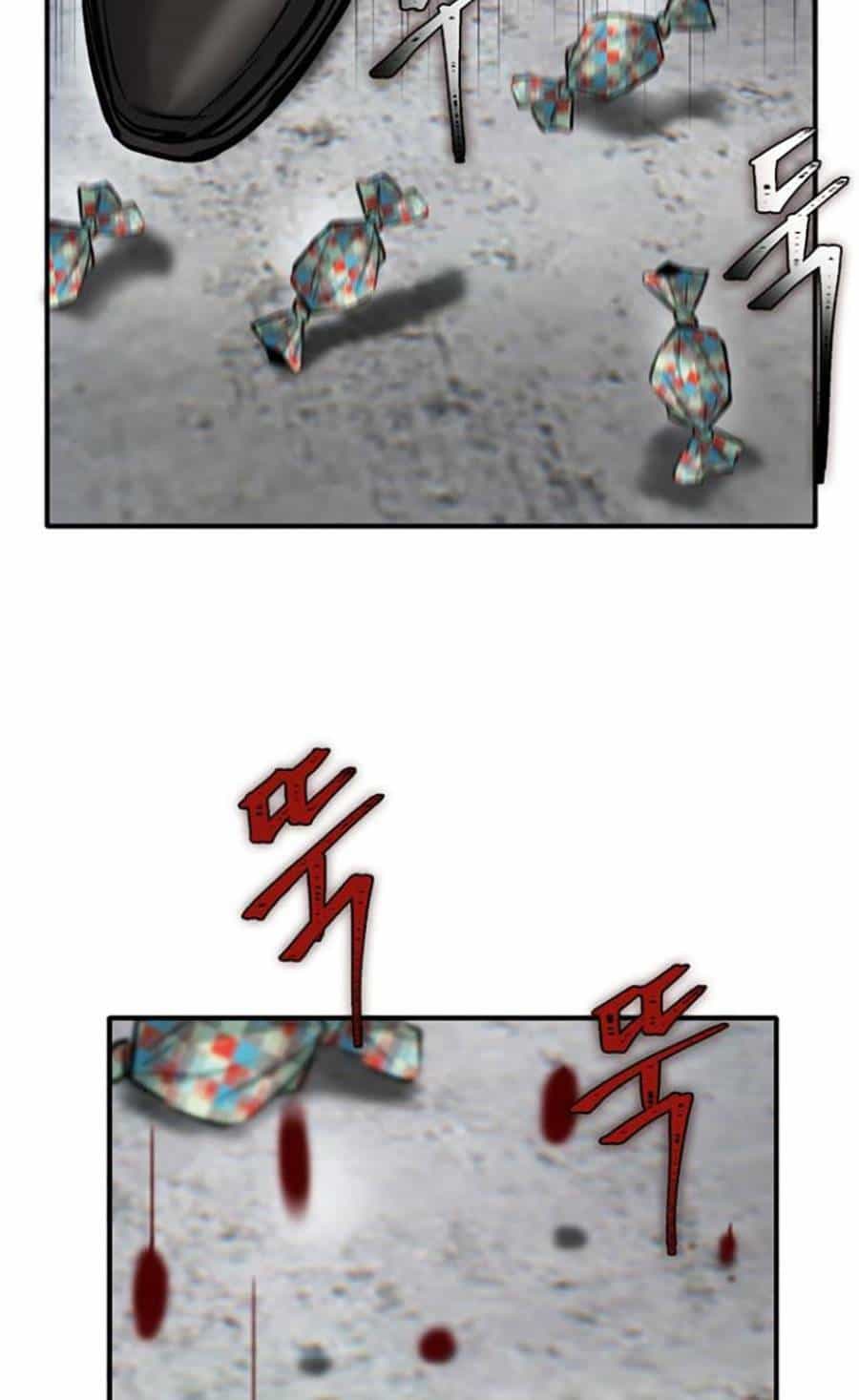 Bù Nhìn - Chương 9 - ảnh 131