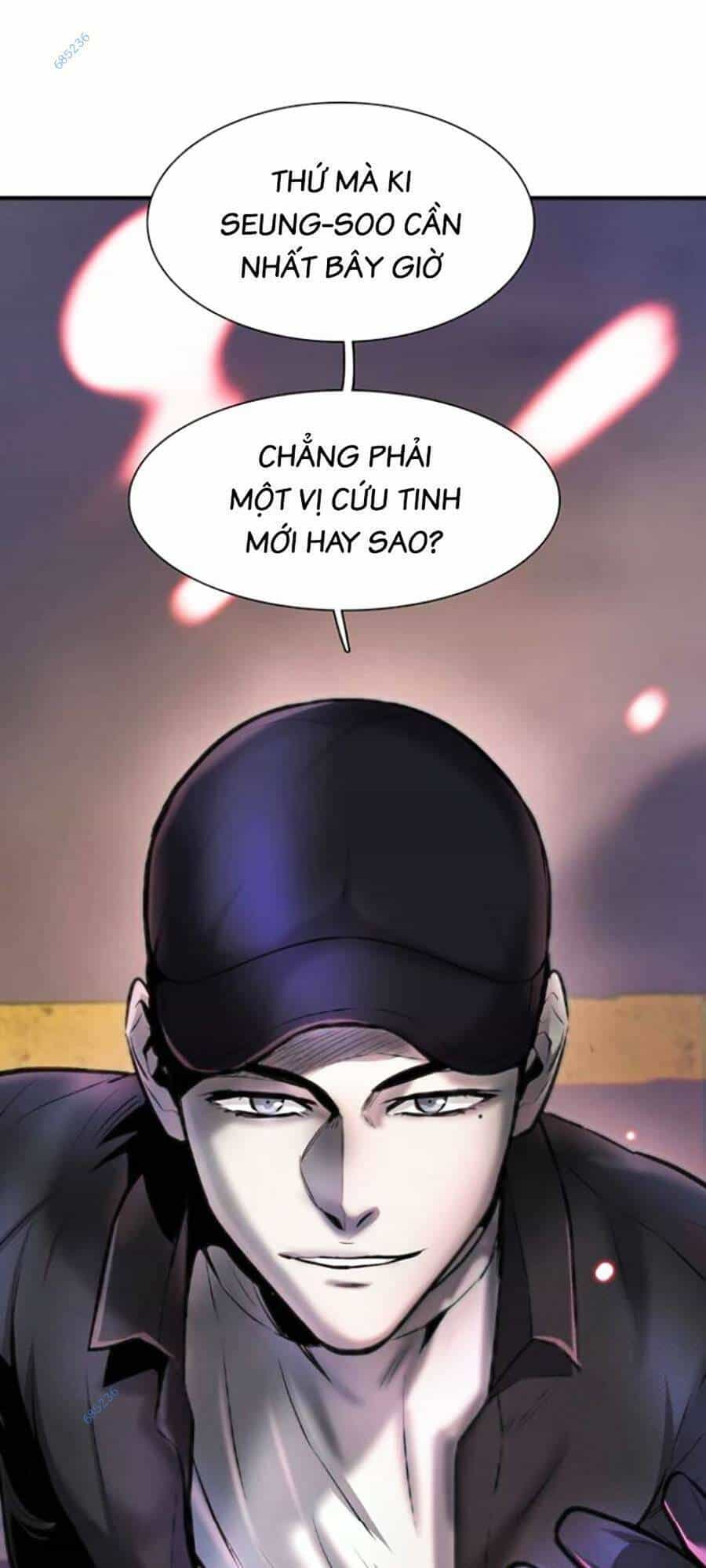 Bù Nhìn - Chương 9 - ảnh 169