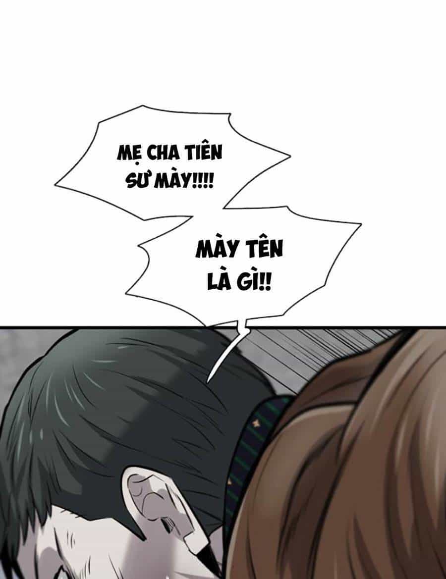 Bù Nhìn - Chương 9 - ảnh 27