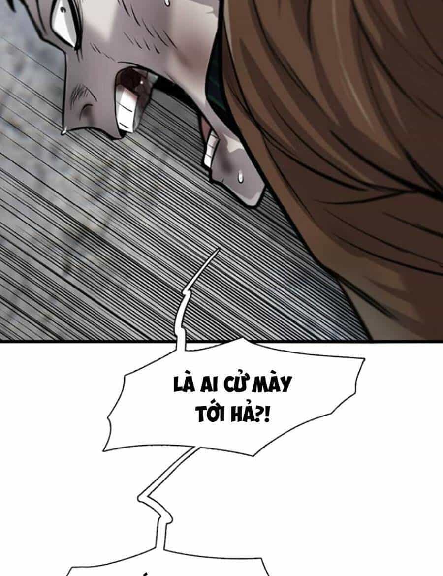 Bù Nhìn - Chương 9 - ảnh 28