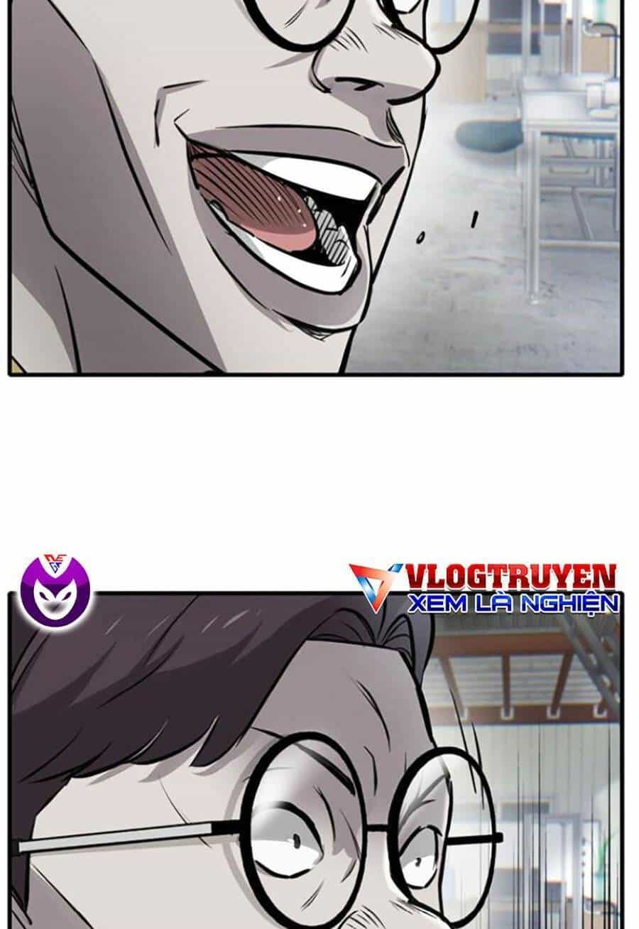 Bù Nhìn - Chương 9 - ảnh 64